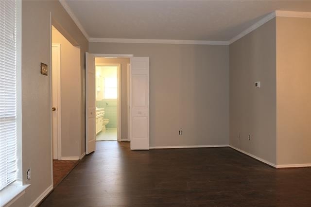 6315 Rincon Way - Photo 7