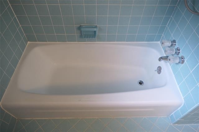 6315 Rincon Way - Photo 16