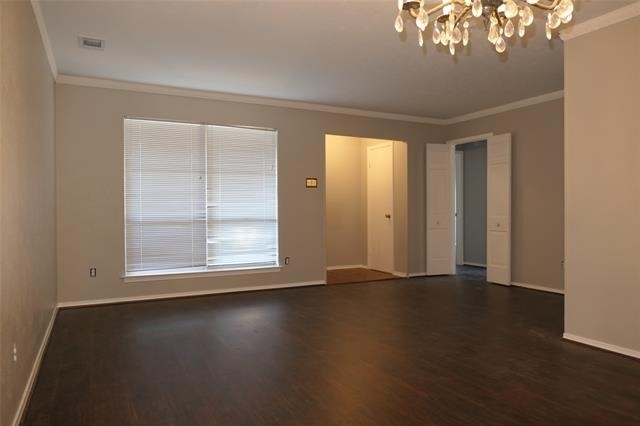 6315 Rincon Way - Photo 4