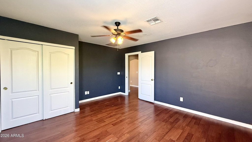 2714 E Birchwood Place - Photo 13