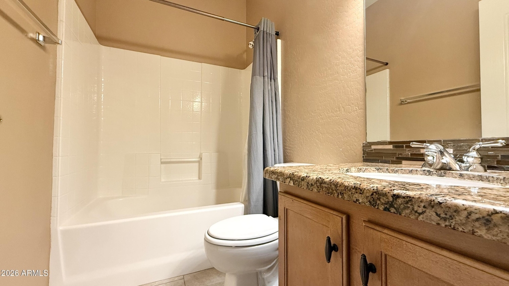 2714 E Birchwood Place - Photo 5