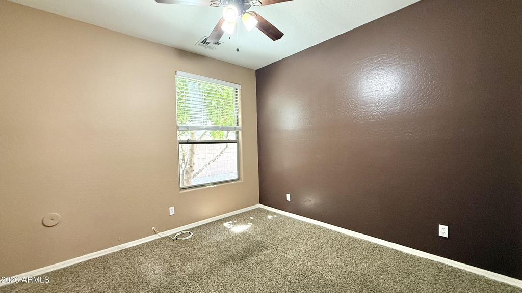 2714 E Birchwood Place - Photo 8