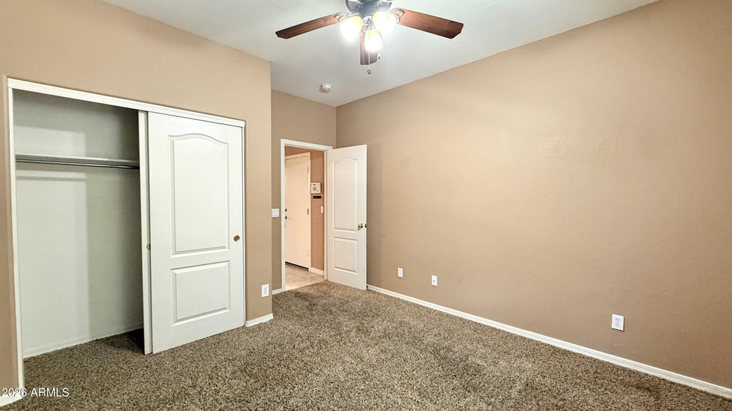 2714 E Birchwood Place - Photo 6