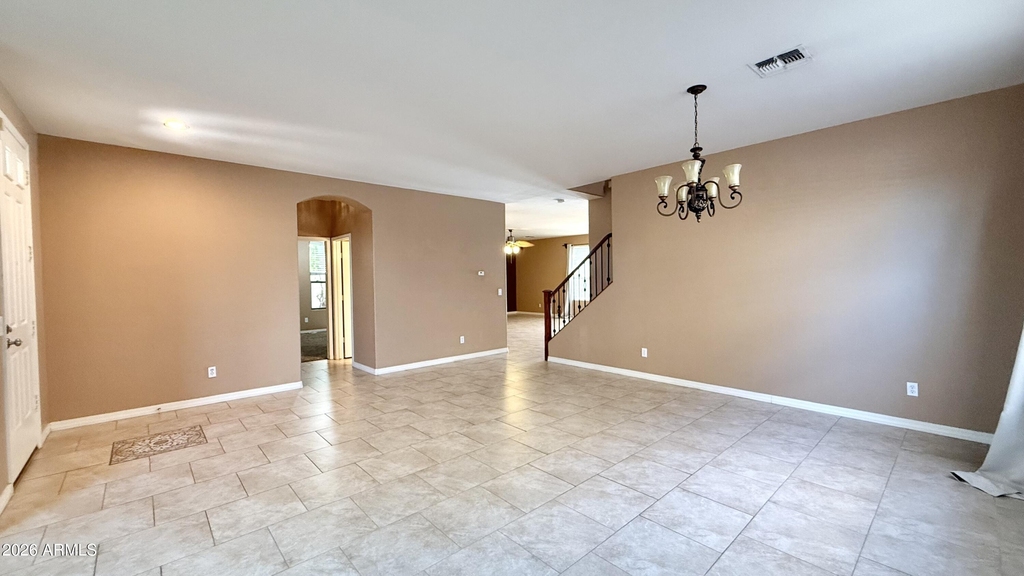 2714 E Birchwood Place - Photo 9