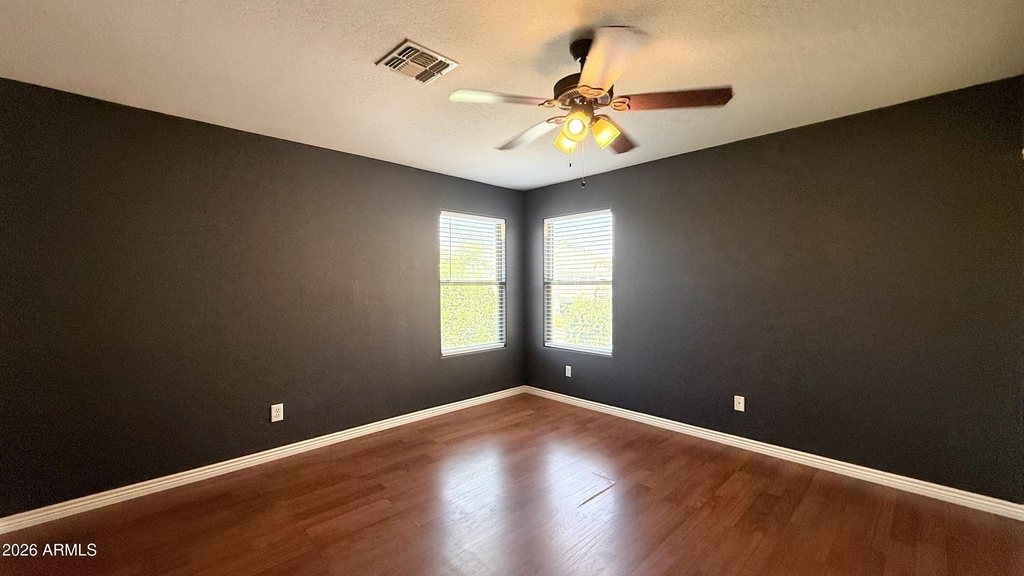 2714 E Birchwood Place - Photo 14
