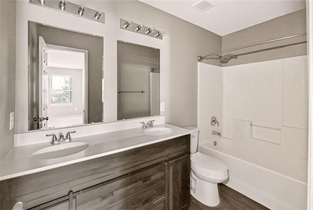 8704 Swan Park Drive - Photo 12