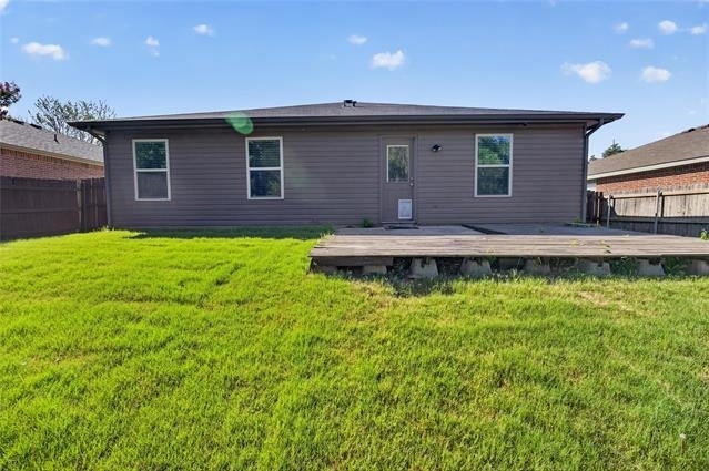 8704 Swan Park Drive - Photo 18