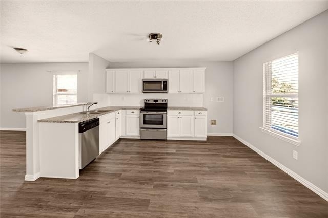 8704 Swan Park Drive - Photo 7