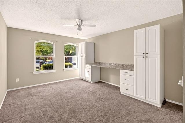 8704 Swan Park Drive - Photo 13