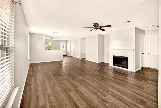 8704 Swan Park Drive - Photo 4