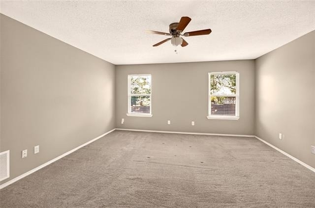 8704 Swan Park Drive - Photo 11