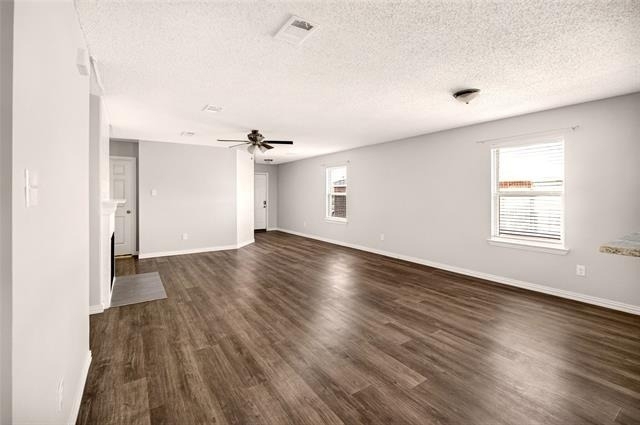 8704 Swan Park Drive - Photo 2