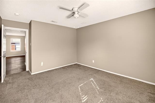 8704 Swan Park Drive - Photo 16