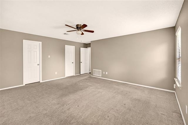 8704 Swan Park Drive - Photo 10