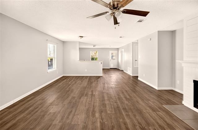 8704 Swan Park Drive - Photo 5