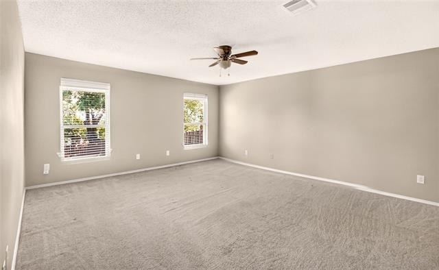 8704 Swan Park Drive - Photo 9