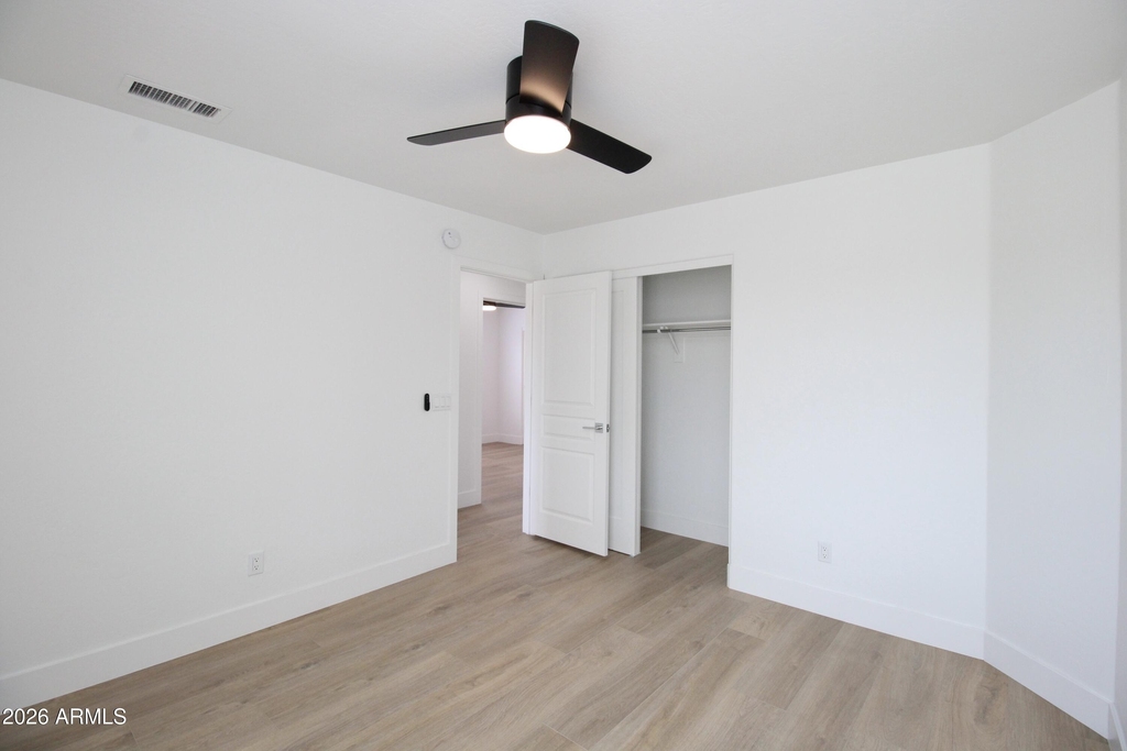 15019 N 100th Way - Photo 15