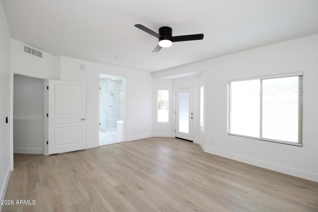 15019 N 100th Way - Photo 18