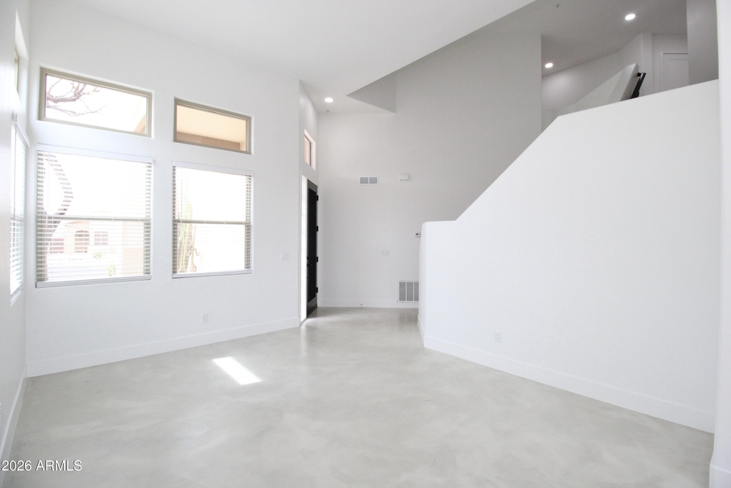 15019 N 100th Way - Photo 12
