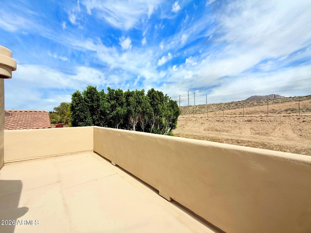 15019 N 100th Way - Photo 37