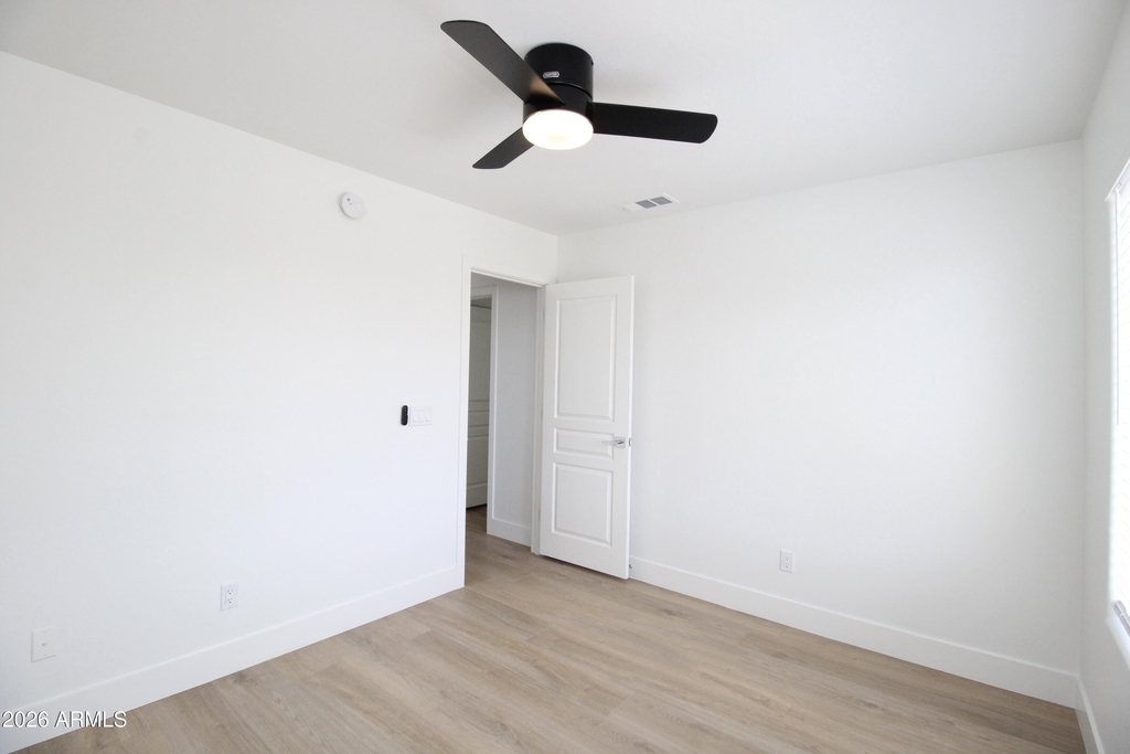 15019 N 100th Way - Photo 19