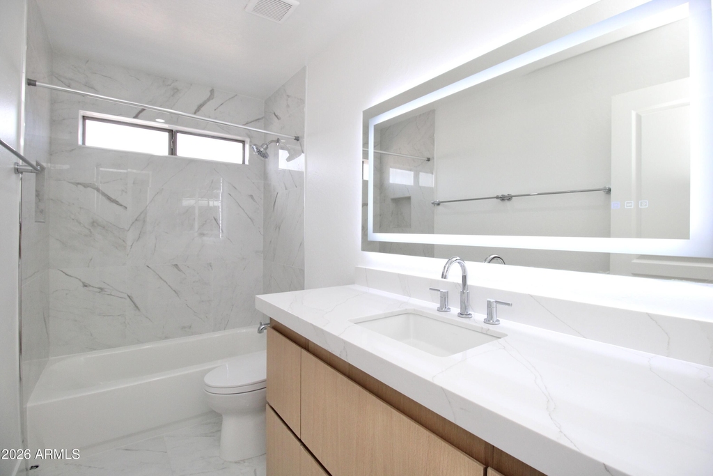 15019 N 100th Way - Photo 25
