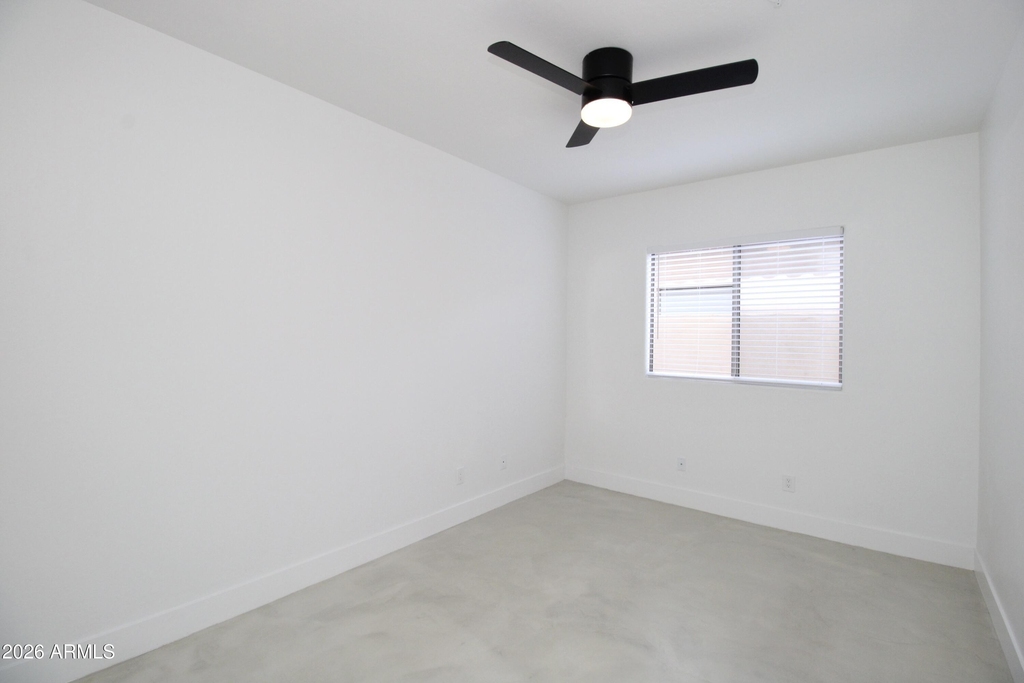 15019 N 100th Way - Photo 21