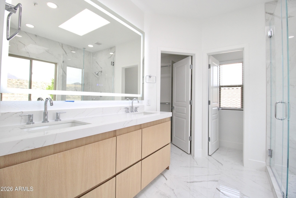 15019 N 100th Way - Photo 26