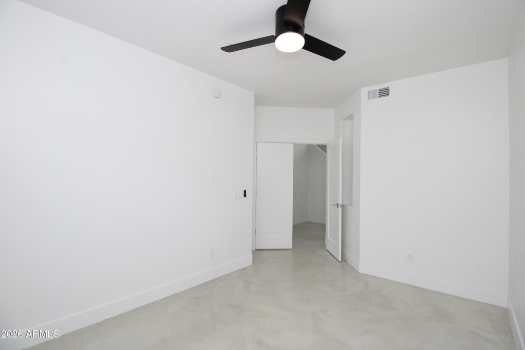 15019 N 100th Way - Photo 14