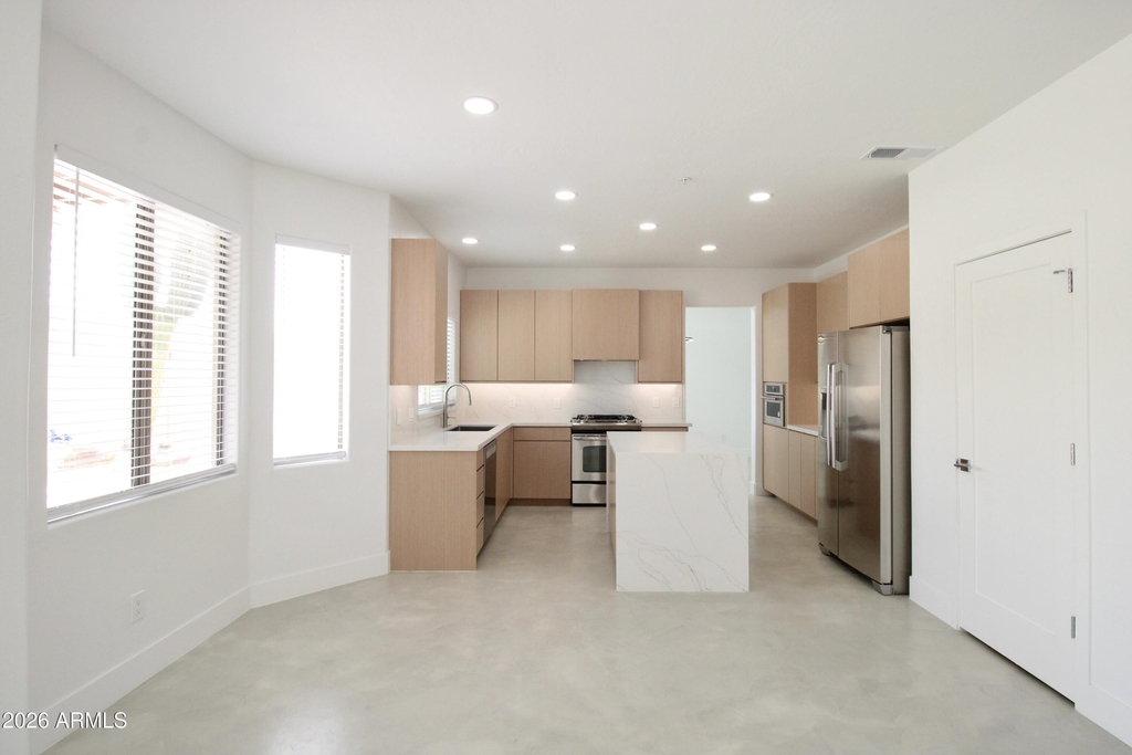 15019 N 100th Way - Photo 7