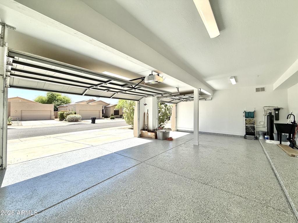 15019 N 100th Way - Photo 41