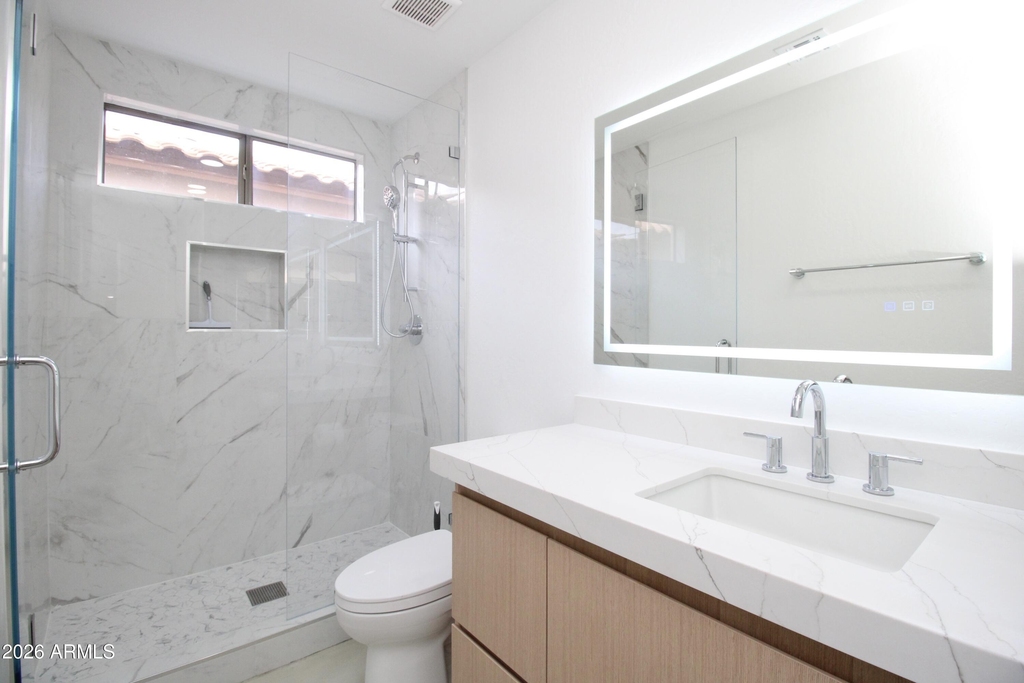 15019 N 100th Way - Photo 24