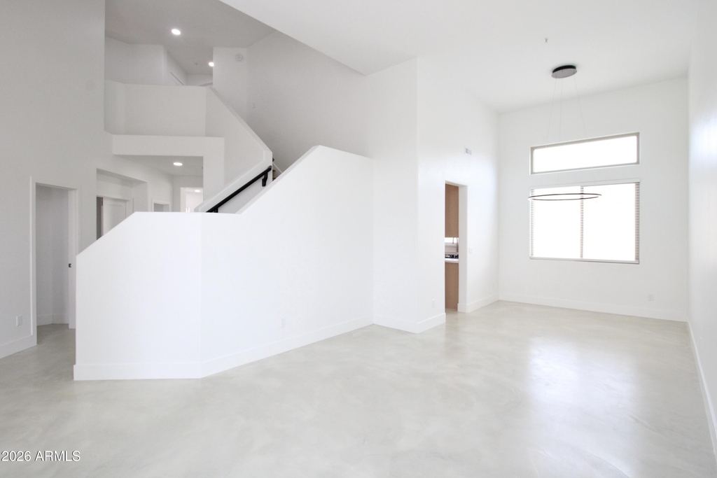 15019 N 100th Way - Photo 13