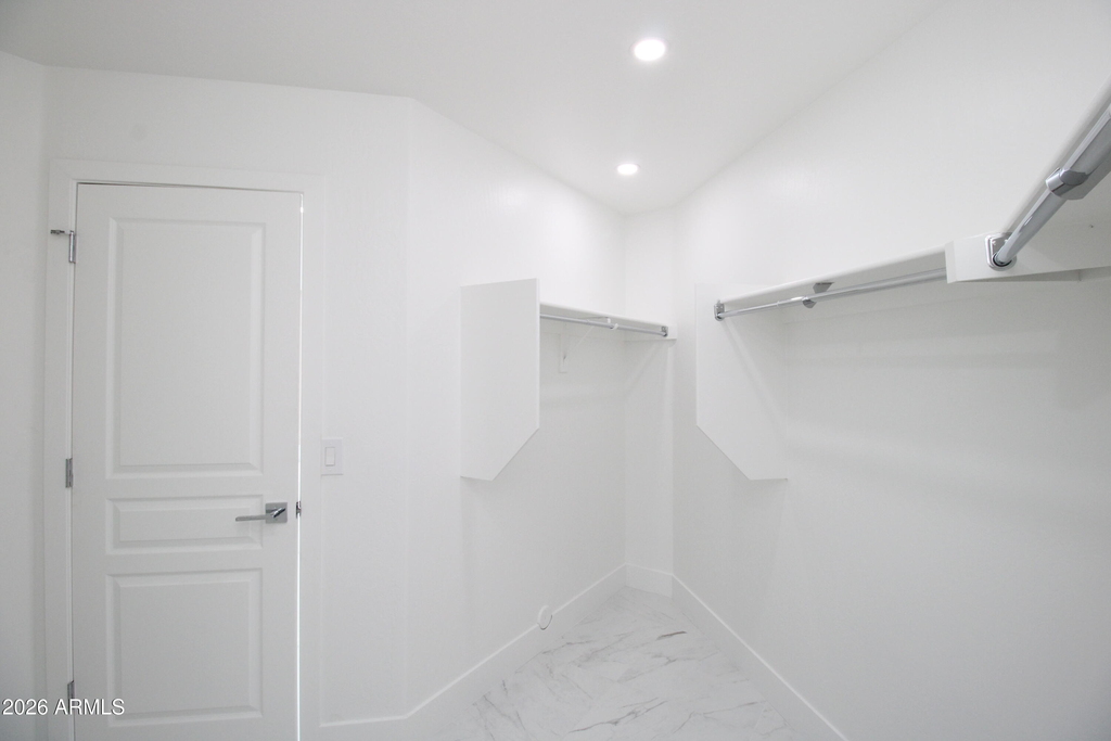 15019 N 100th Way - Photo 30