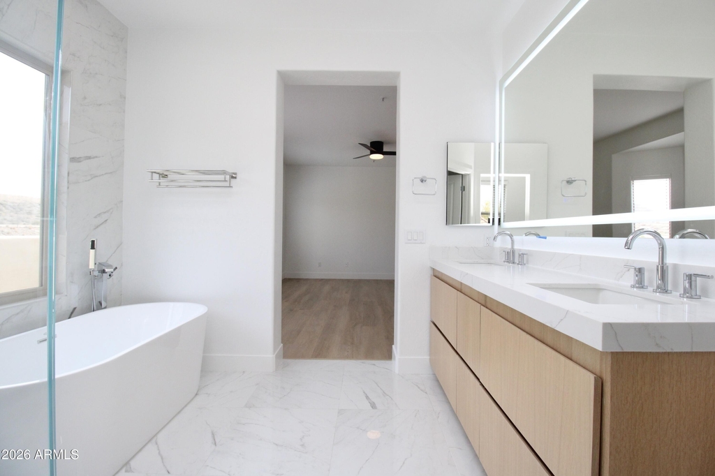 15019 N 100th Way - Photo 28