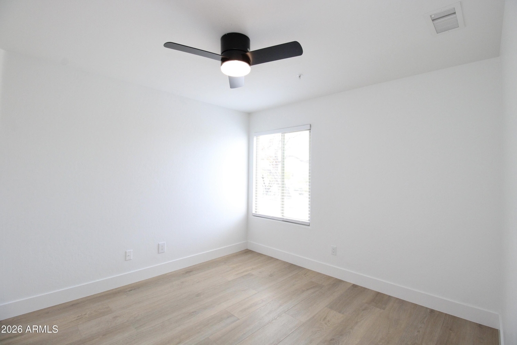 15019 N 100th Way - Photo 20