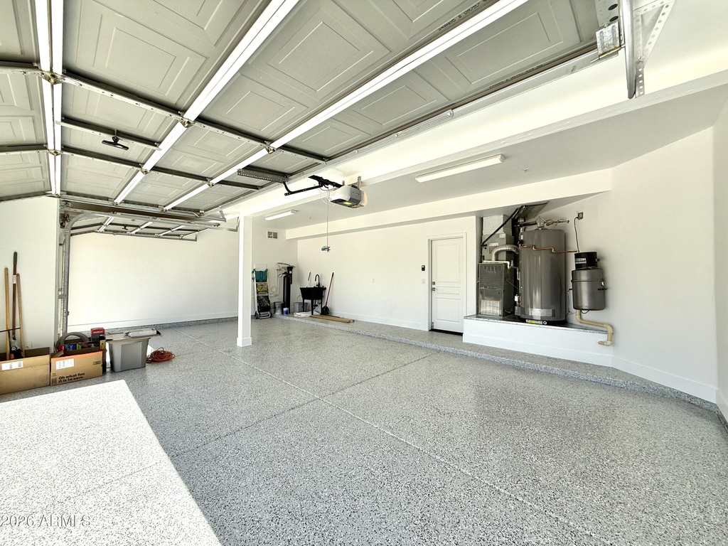 15019 N 100th Way - Photo 40