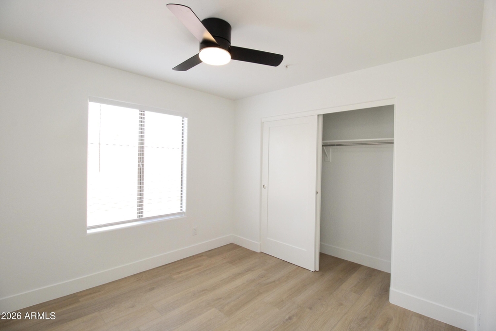15019 N 100th Way - Photo 22