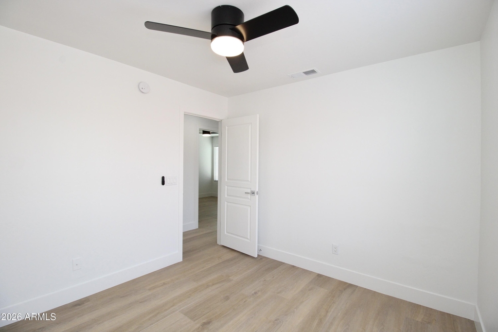 15019 N 100th Way - Photo 16