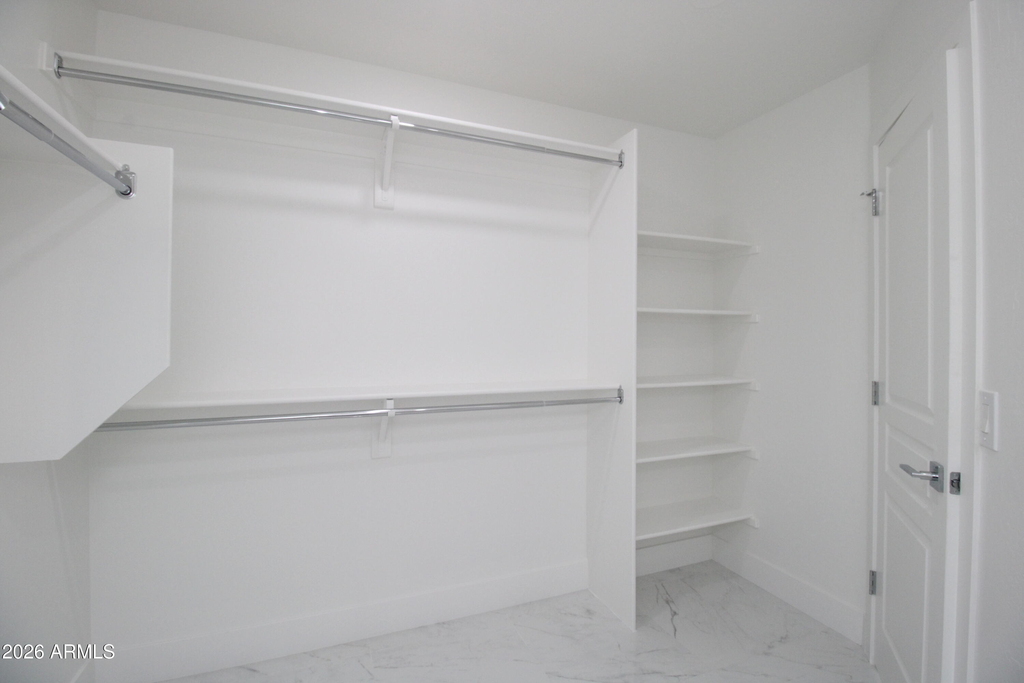 15019 N 100th Way - Photo 29