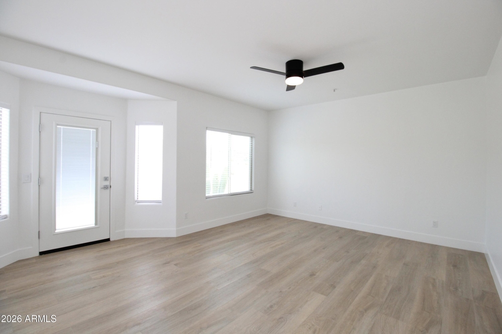 15019 N 100th Way - Photo 17