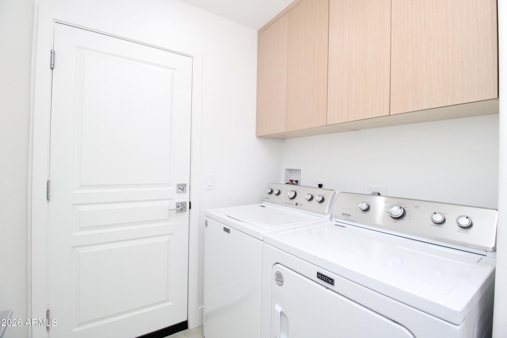 15019 N 100th Way - Photo 31