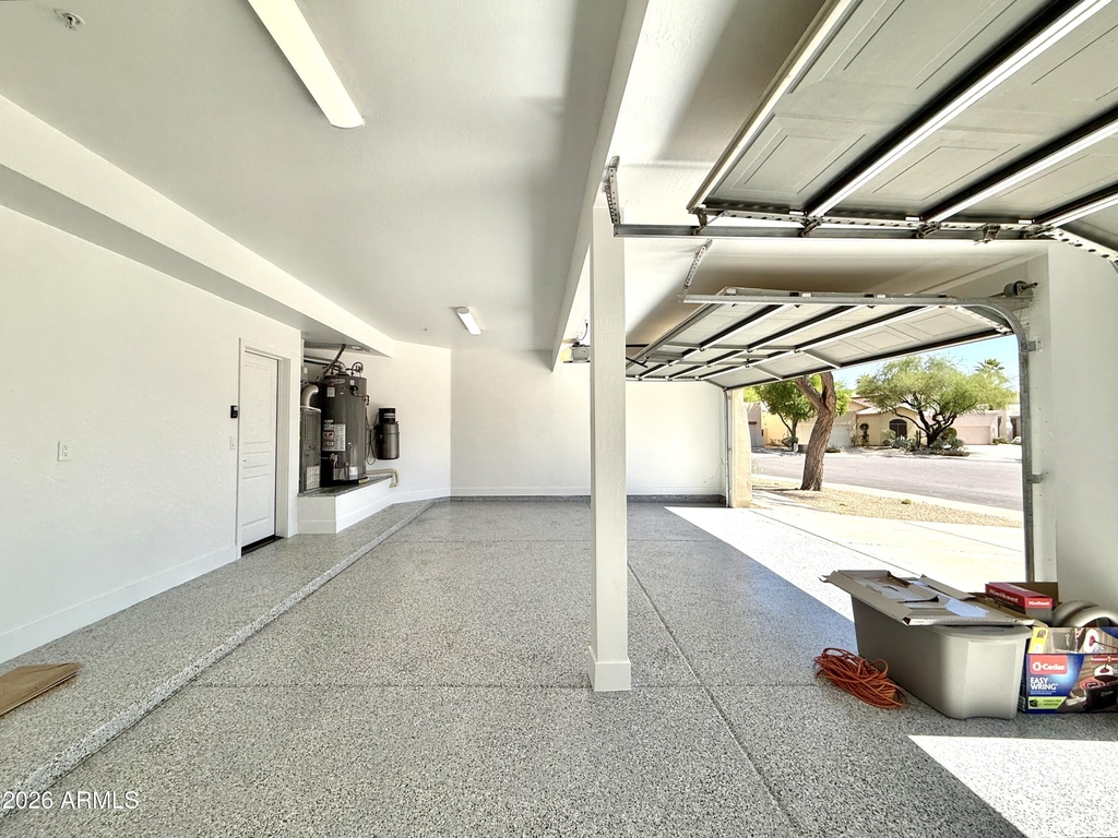 15019 N 100th Way - Photo 39
