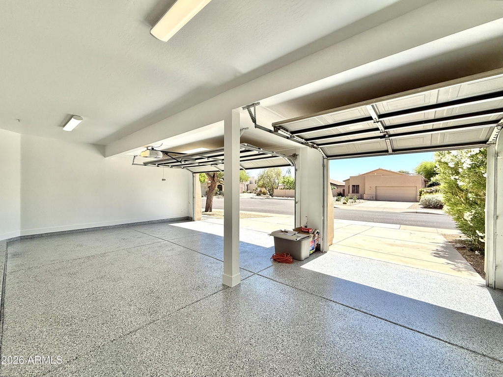 15019 N 100th Way - Photo 38