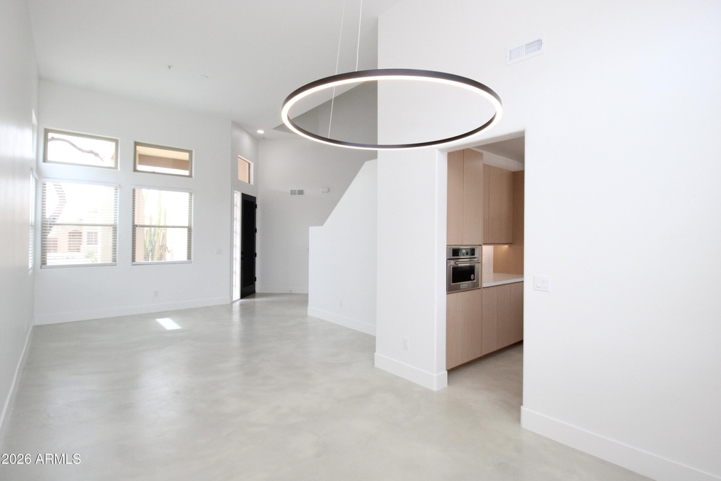 15019 N 100th Way - Photo 11