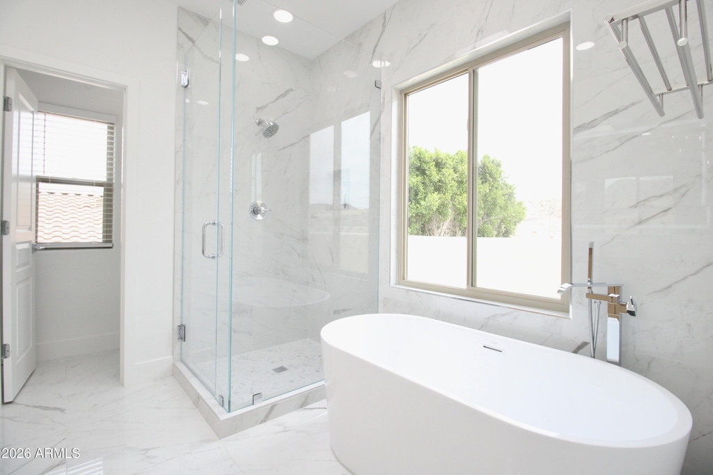 15019 N 100th Way - Photo 27