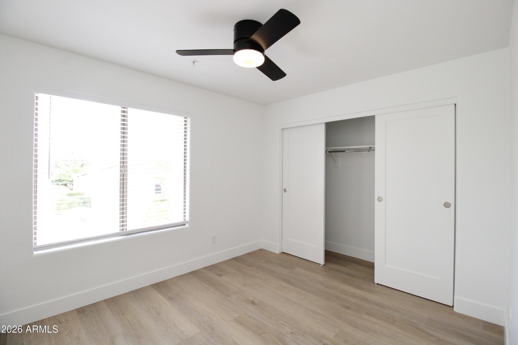 15019 N 100th Way - Photo 23