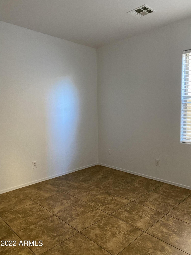 1704 S Falcon Drive - Photo 24