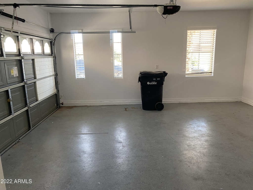 1704 S Falcon Drive - Photo 21
