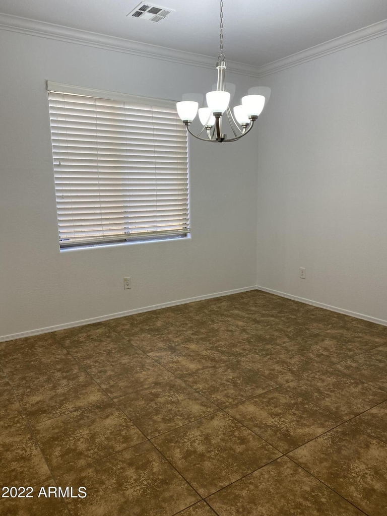 1704 S Falcon Drive - Photo 20